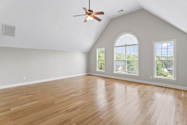720 Stonecastle Pl, Nolensville, TN 37135 - photo 29