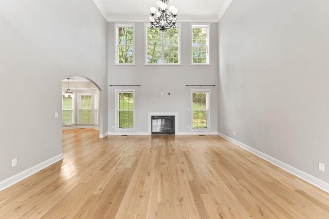 720 Stonecastle Pl, Nolensville, TN 37135 - photo 15