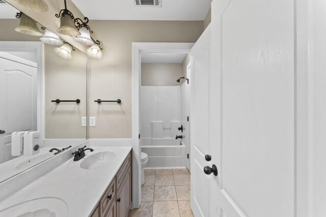 720 Stonecastle Pl, Nolensville, TN 37135 - photo 50