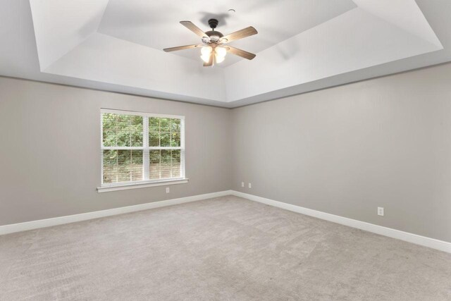720 Stonecastle Pl, Nolensville, TN 37135 - photo 45