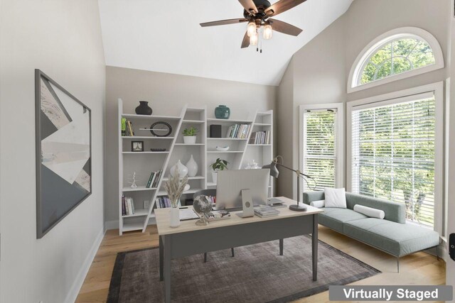 720 Stonecastle Pl, Nolensville, TN 37135 - photo 3