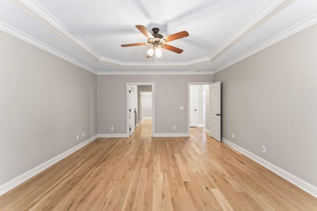 720 Stonecastle Pl, Nolensville, TN 37135 - photo 36