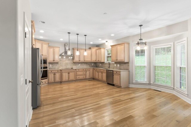 720 Stonecastle Pl, Nolensville, TN 37135 - photo 22