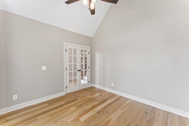 720 Stonecastle Pl, Nolensville, TN 37135 - photo 7
