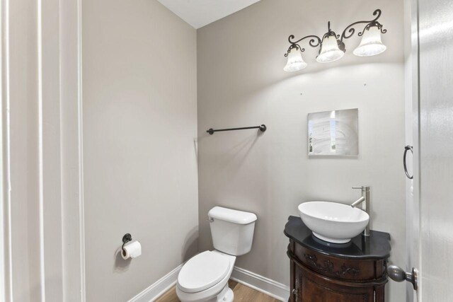 720 Stonecastle Pl, Nolensville, TN 37135 - photo 26