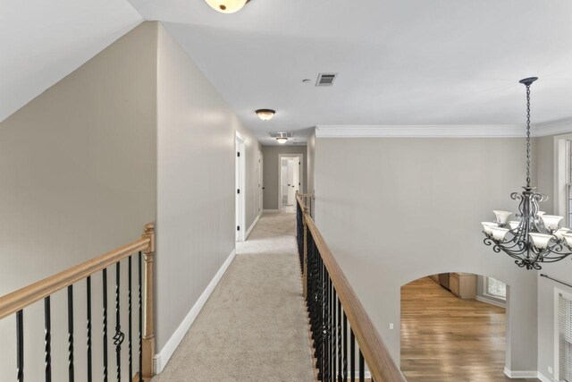 720 Stonecastle Pl, Nolensville, TN 37135 - photo 40
