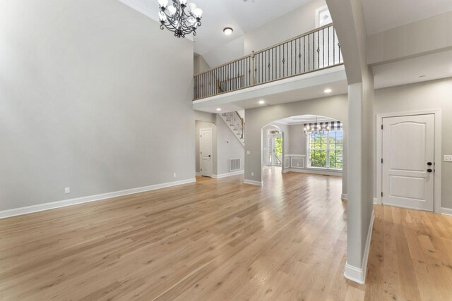 720 Stonecastle Pl, Nolensville, TN 37135 - photo 16