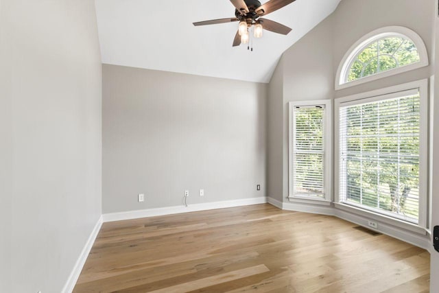 720 Stonecastle Pl, Nolensville, TN 37135 - photo 6