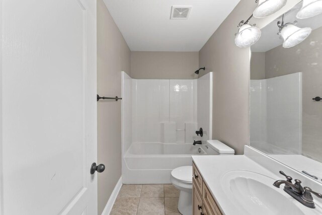 720 Stonecastle Pl, Nolensville, TN 37135 - photo 42
