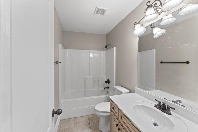 720 Stonecastle Pl, Nolensville, TN 37135 - photo 51