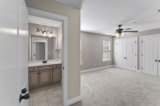 720 Stonecastle Pl, Nolensville, TN 37135 - photo 52