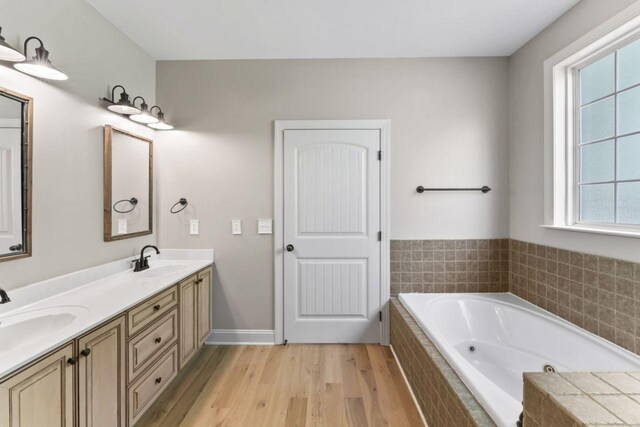 720 Stonecastle Pl, Nolensville, TN 37135 - photo 37