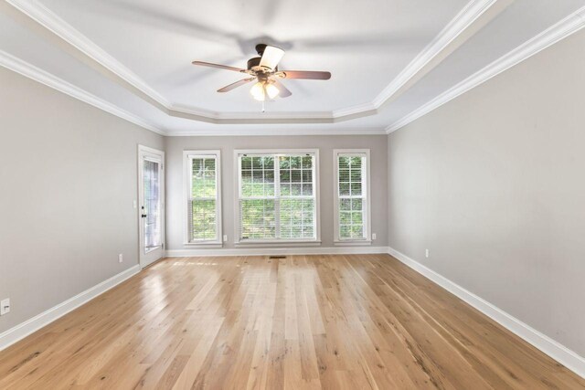 720 Stonecastle Pl, Nolensville, TN 37135 - photo 35