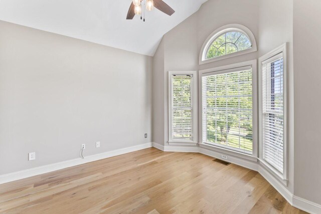 720 Stonecastle Pl, Nolensville, TN 37135 - photo 5