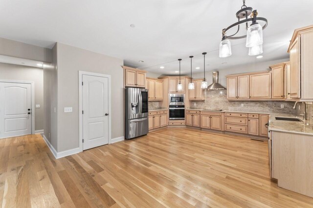 720 Stonecastle Pl, Nolensville, TN 37135 - photo 20