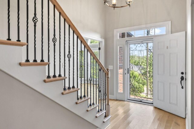 720 Stonecastle Pl, Nolensville, TN 37135 - photo 2