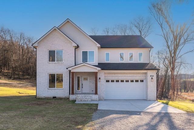 4275 Moore Ln, Culleoka, TN 38451 - photo 8