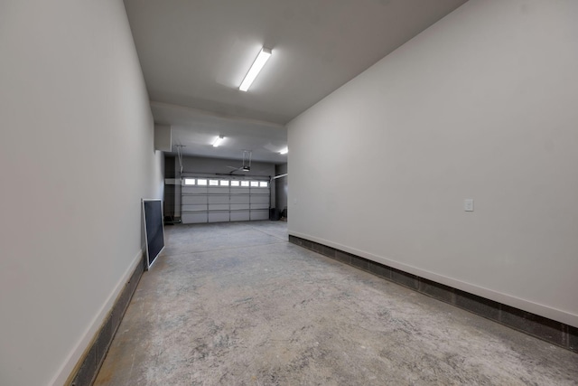 4275 Moore Ln, Culleoka, TN 38451 - photo 48