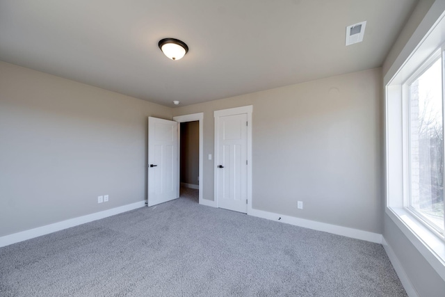 4275 Moore Ln, Culleoka, TN 38451 - photo 45