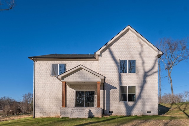 4275 Moore Ln, Culleoka, TN 38451 - photo 46