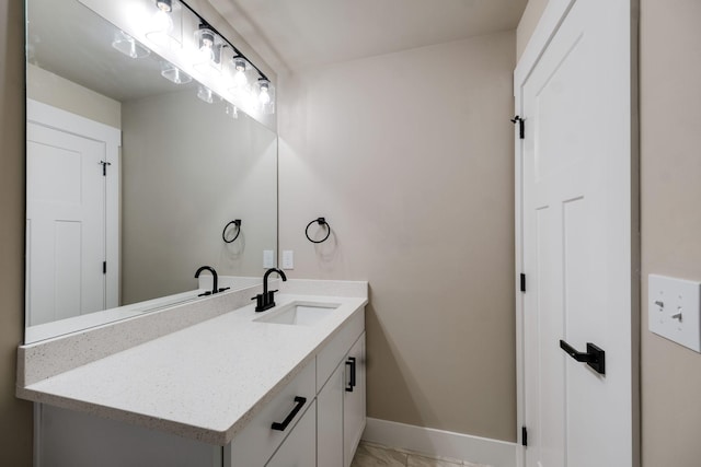 4275 Moore Ln, Culleoka, TN 38451 - photo 42