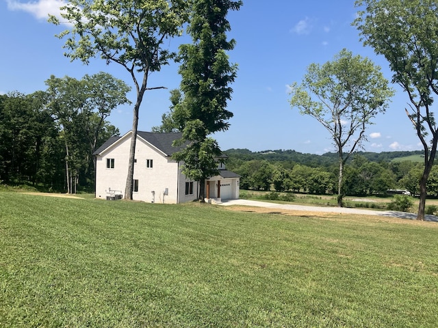 4275 Moore Ln, Culleoka, TN 38451 - photo 3