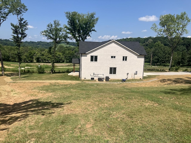 4275 Moore Ln, Culleoka, TN 38451 - photo 7