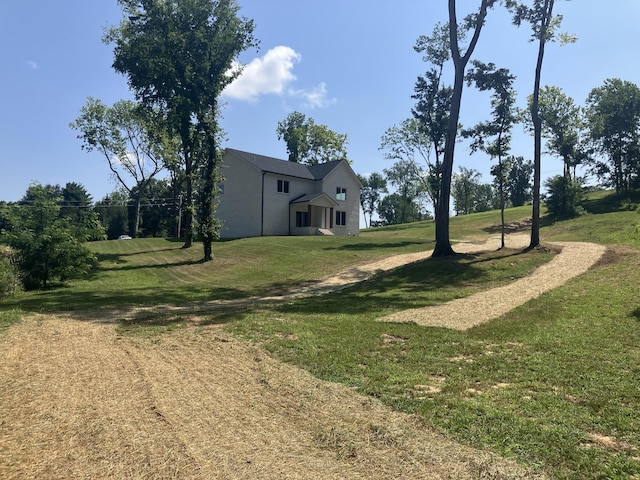 4275 Moore Ln, Culleoka, TN 38451 - photo 6