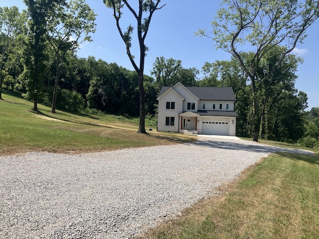 4275 Moore Ln, Culleoka, TN 38451 - photo 1