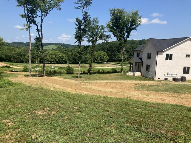 4275 Moore Ln, Culleoka, TN 38451 - photo 4