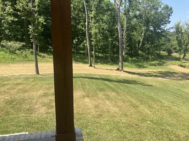 4275 Moore Ln, Culleoka, TN 38451 - photo 5