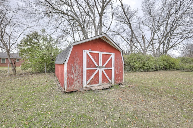 200 Barry Ave, Gallatin, TN 37066 - photo 5