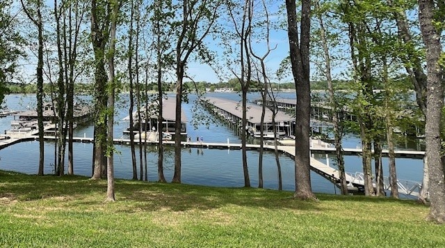 Listing photo 2 for 0 River Watch Way, Winchester TN 37398