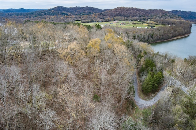 Listing photo 2 for 0 Gladdice Hwy, Gainesboro TN 38562