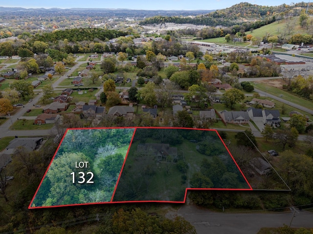 115 Bradford Dr, Franklin, TN 37064 - photo 1