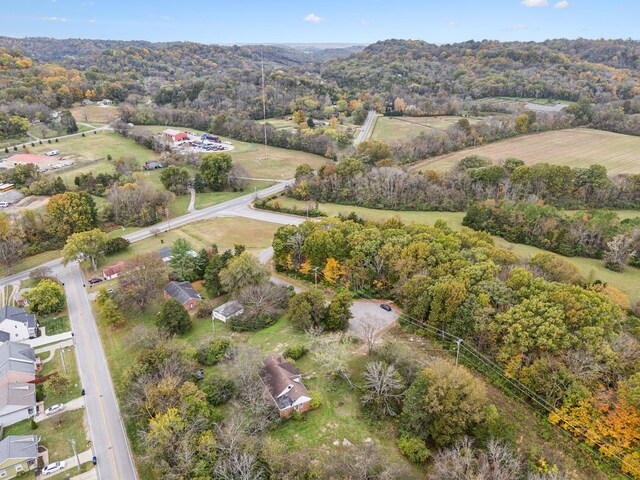 115 Bradford Dr, Franklin, TN 37064 - photo 6