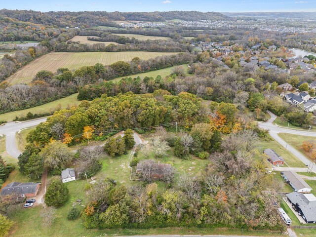 115 Bradford Dr, Franklin, TN 37064 - photo 7