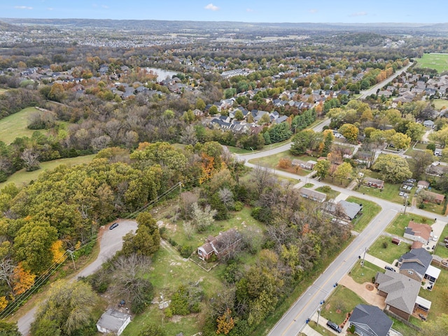 115 Bradford Dr, Franklin, TN 37064 - photo 5