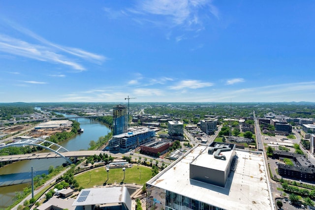 160 2nd Ave S Unit 3202, Nashville, TN 37201 - photo 46