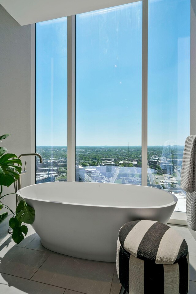 160 2nd Ave S Unit 3202, Nashville, TN 37201 - photo 36