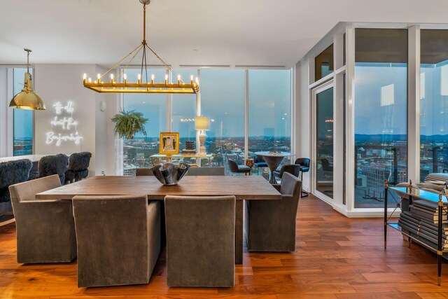 160 2nd Ave S Unit 3202, Nashville, TN 37201 - photo 47