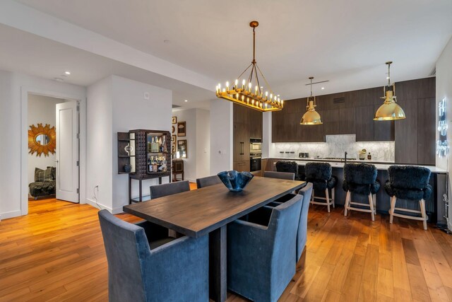 160 2nd Ave S Unit 3202, Nashville, TN 37201 - photo 49