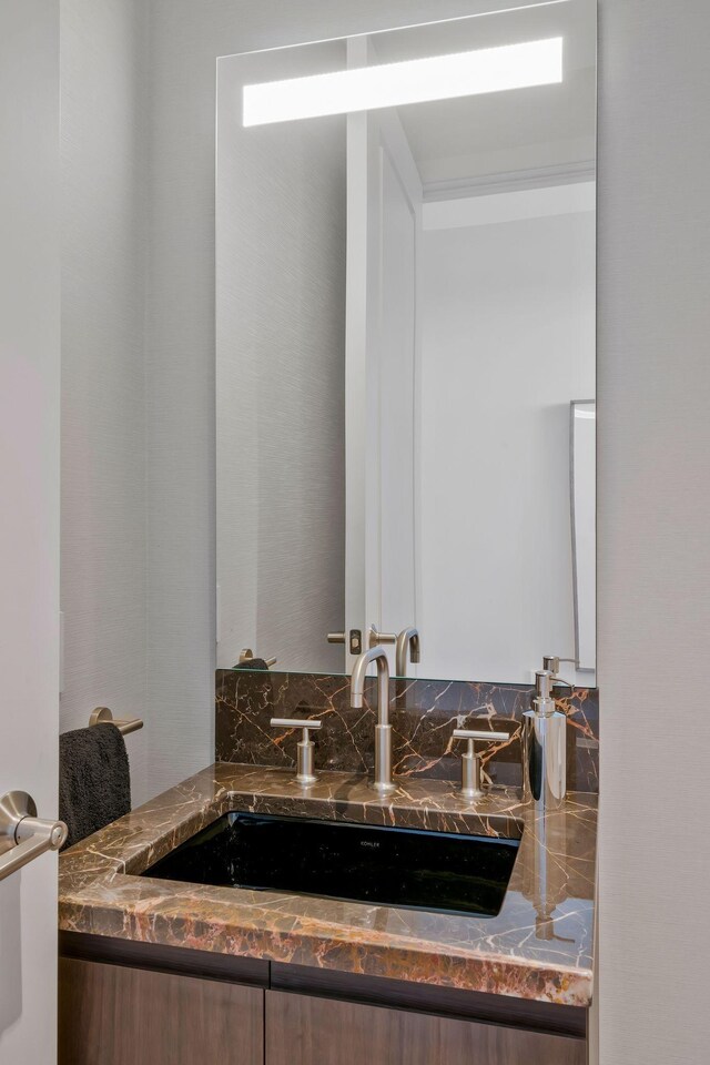 160 2nd Ave S Unit 3202, Nashville, TN 37201 - photo 29