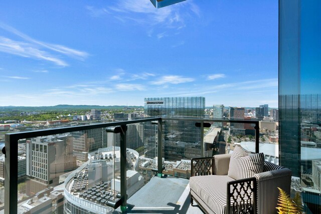 160 2nd Ave S Unit 3202, Nashville, TN 37201 - photo 21