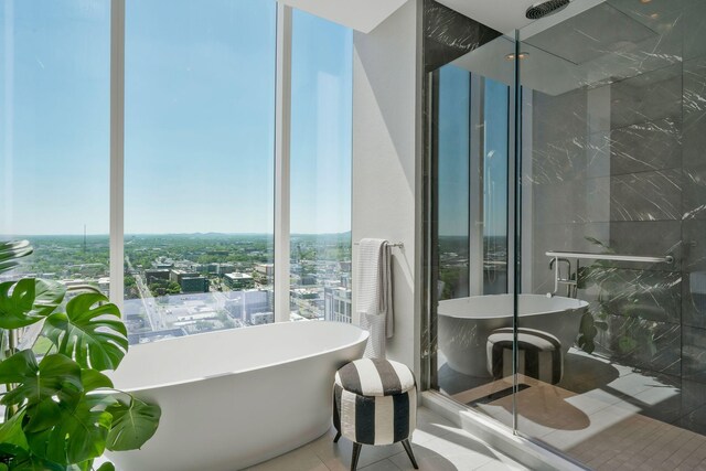 160 2nd Ave S Unit 3202, Nashville, TN 37201 - photo 35