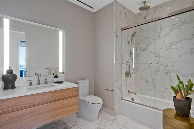 160 2nd Ave S Unit 3202, Nashville, TN 37201 - photo 26
