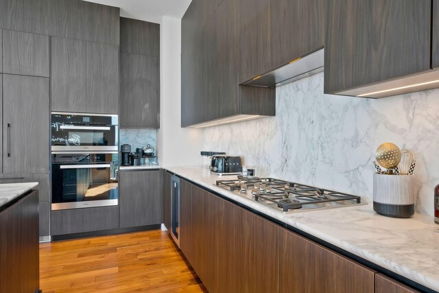 160 2nd Ave S Unit 3202, Nashville, TN 37201 - photo 15