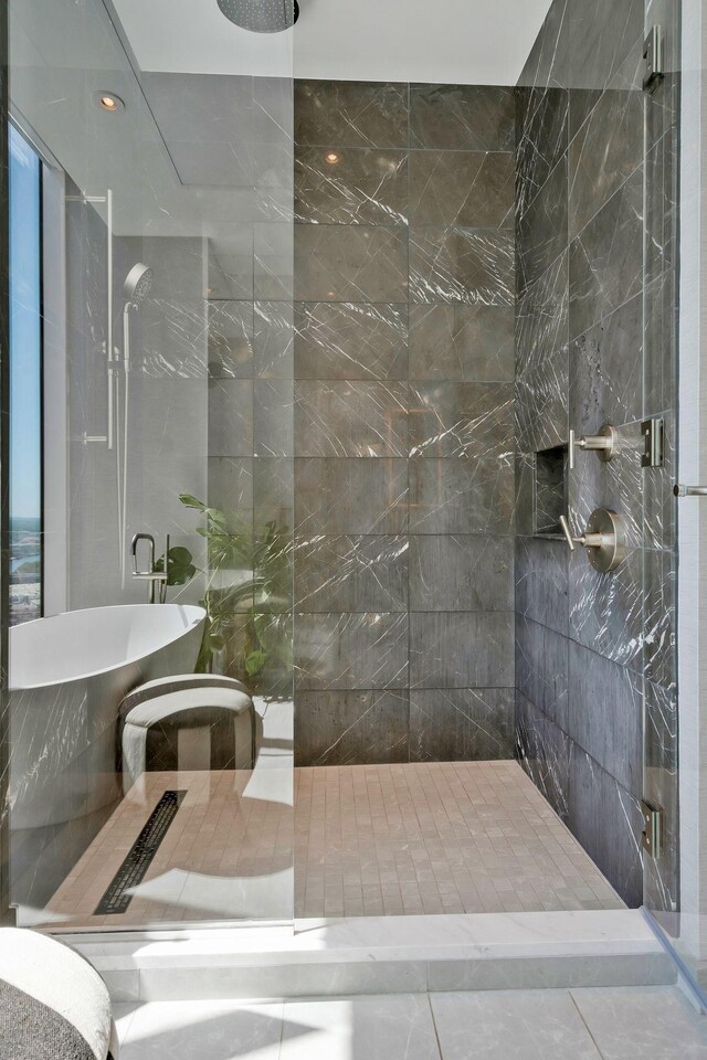 160 2nd Ave S Unit 3202, Nashville, TN 37201 - photo 37