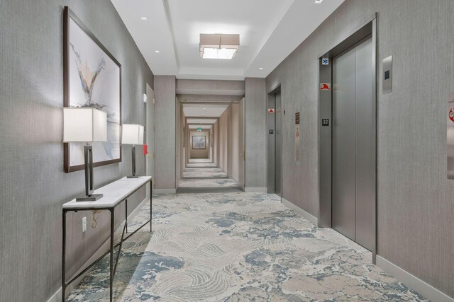 160 2nd Ave S Unit 3202, Nashville, TN 37201 - photo 5