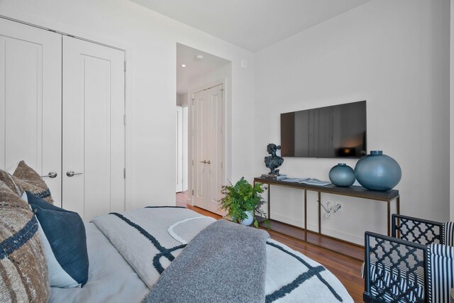 160 2nd Ave S Unit 3202, Nashville, TN 37201 - photo 24